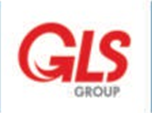 GLS Polyfilms Pvt Ltd